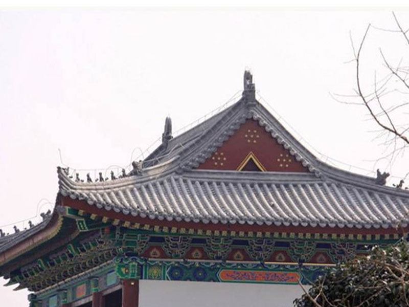 Aluminium Magnesium Mangan Silinder Logam Bumbung