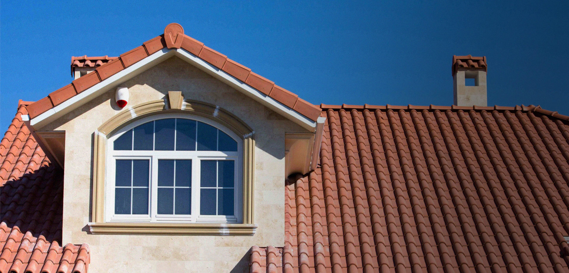 Sistem Roofing Meiningjia Nantong Co., Ltd