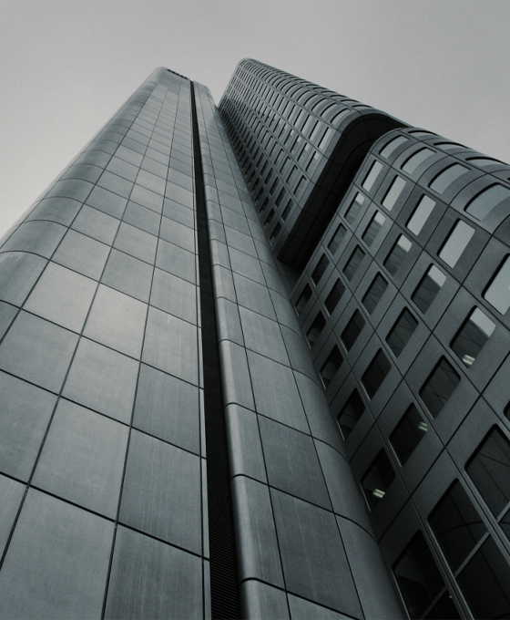 Sistem Roofing Meiningjia Nantong Co., Ltd