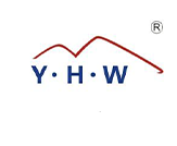 Sistem Roofing Meiningjia Nantong Co., Ltd