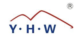 Sistem Roofing Meiningjia Nantong Co., Ltd