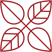 Sistem Roofing Meiningjia Nantong Co., Ltd