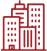 Sistem Roofing Meiningjia Nantong Co., Ltd