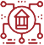 Sistem Roofing Meiningjia Nantong Co., Ltd