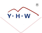 Sistem Roofing Meiningjia Nantong Co., Ltd